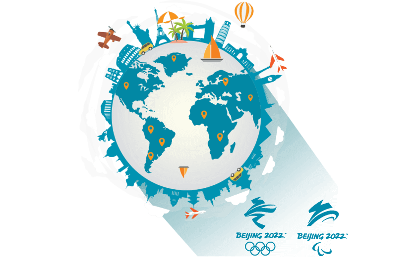 在摩尔多瓦怎么看爱奇艺 - OBS加速器